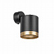 Бра Lightstar Rullo RBX348790