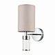 Бра Lumion Arnika 6585/1W
