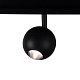 Трековый светодиодный светильник Loft IT Tech T024-06