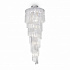 Потолочная люстра Maytoni Louis RC005PL-12CH