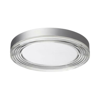 Настенно-потолочный Сонекс Infinita 7728/76L