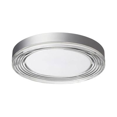 Настенно-потолочный Сонекс Infinita 7728/76L