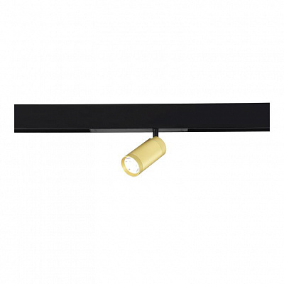 Трековый светильник ST-Luce Smart Skyline 220 ST660.296.10