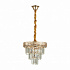 Подвесная люстра Lumion Iggy 5232/4