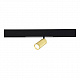 Трековый светильник ST-Luce Smart Skyline 220 ST660.296.10