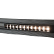 Трековый светодиодный светильник Loft IT Tech T005-12