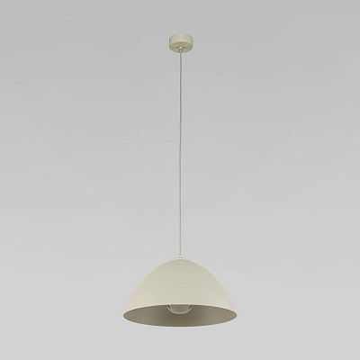 Светильники TK Lighting 5899 Faro a068584