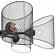 Люстра Lumion Tidina 8238/6C