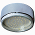 Накладной светильник Ecola GX70 FC70FFECB