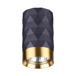 Накладной светодиодный светильник Odeon Light Ad Astrum 4287/1C