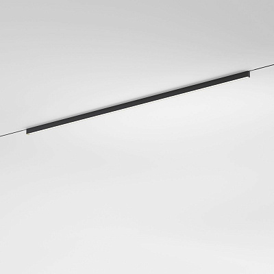 Трековый светильник Elektrostandard Mini Magnetic 85167/01 a065654