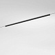 Трековый светильник Elektrostandard Mini Magnetic 85167/01 a065654