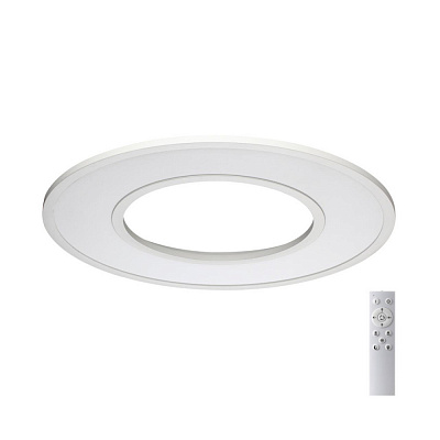 Потолочный светильник Sonex Altair 7718/52L