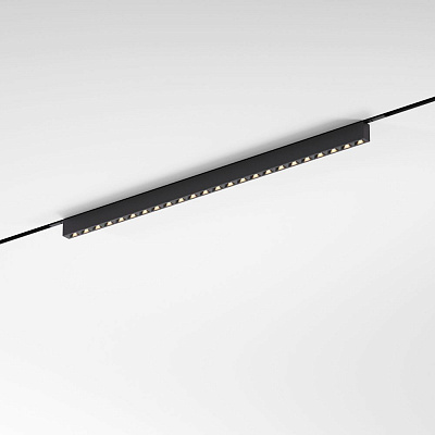 Трековый светильник Elektrostandard Mini Magnetic 85169/01 a065656