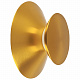 Настенный светильник Lightstar  Celesta 809103