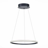 Люстра подвесная ST-Luce ST604 OUT ST604.443.22