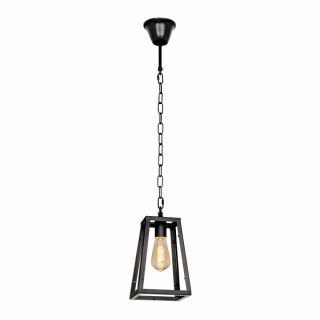 Подвесной светильник Loft IT Loft1127