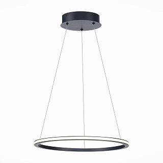 Люстра подвесная ST-Luce ST604 OUT ST604.443.22