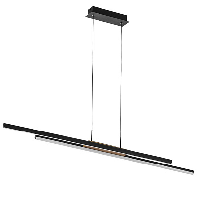 Подвесная люстра Lightstar Lodi 723527