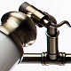 Спот Arte Lamp 81 A9231AP-2AB