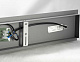 Спот Lussole Loft GRLSP-8023