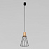 Светильники TK Lighting 10155 Modesto a068670
