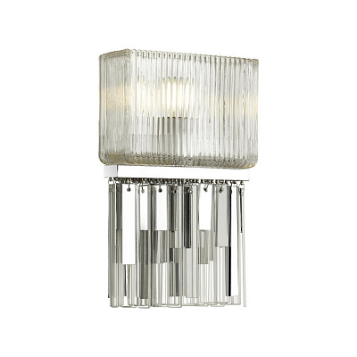 Бра Odeon Light Exclusive Gatsby 4871/1W