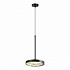 Подвесной светильник Odeon Light Bergi 5064/15L