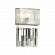 Бра Odeon Light Exclusive Gatsby 4871/1W