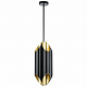 Люстра на штанге Lightstar Siena 720087