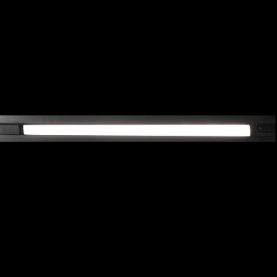 Трековый светодиодный светильник Loft IT Tech T004-15