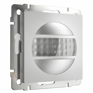 Датчик движения Werkel W1155106 серебряный a054899