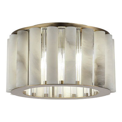Потолочный светильник St Luce Delight SL1516.302.06