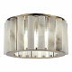 Потолочный светильник St Luce Delight SL1516.302.06