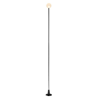 Уличный светильник Odeon Light Notte 7123/1GL