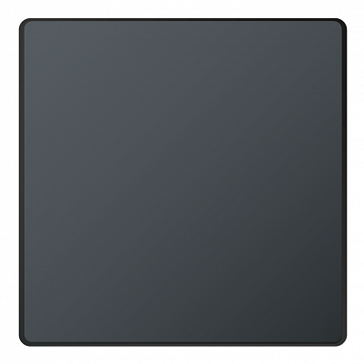 Вентилятор накладной вытяжной Seicoi Floxy Design 100 21-0007-569 Grey glass SMAD04-01G серый