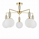 Потолочная люстра Lumion Vivien 6580/5C