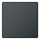 Вентилятор накладной вытяжной Seicoi Floxy Design 100 21-0007-569 Grey glass SMAD04-01G серый
