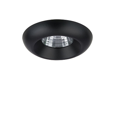 Встраиваемый светильник Lightstar Monde LED 071157