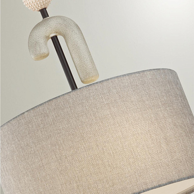 Подвесная люстра Odeon Light Exclusive Bagel 5410/3