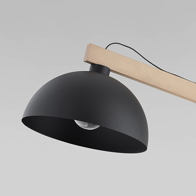 Торшеры TK Lighting 5582 Oslo a068403