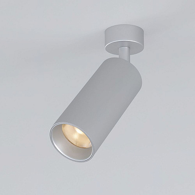 Спот Elektrostandard Diffe 85252/01 a058247