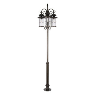 Парковый светильник Loft It Palermo 100015/2300