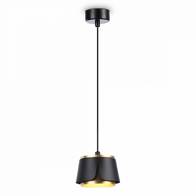 Подвесной светильник Ambrella light Techno Spot Techno family TN71247