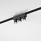 Трековый светильник Elektrostandard Flat Magnetic 85094/01 a063711