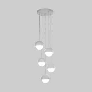 Светильники TK Lighting 10214 Bono a068322