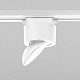 Трековый светильник Elektrostandard Smooth 85515/01 a062875