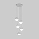 Светильники TK Lighting 10214 Bono a068322