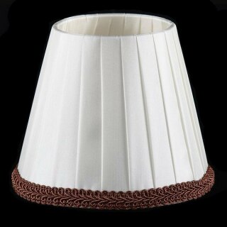 Абажур Maytoni LMP-WHITE5-130