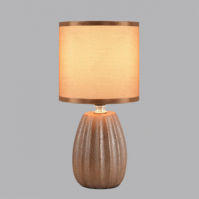 Настольная лампа Lumion Evana 8171/1T
